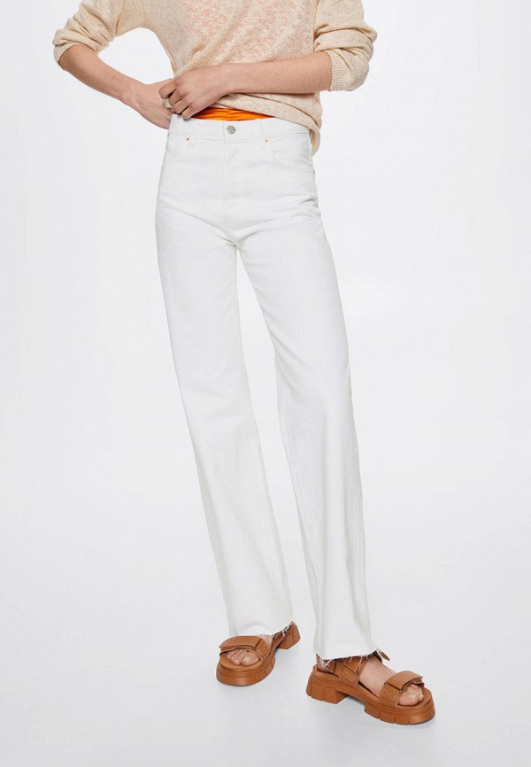 Mango Джинсы - NORA - фото 1