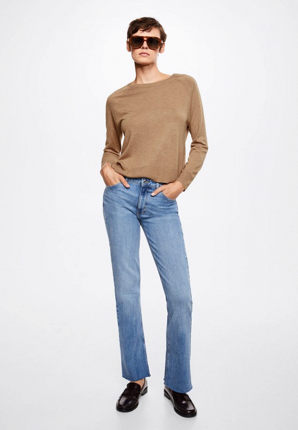 Mango Джемпер - LUCCA3 - фото 2