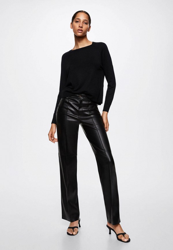 Mango Джемпер - LUCCA3 - фото 2