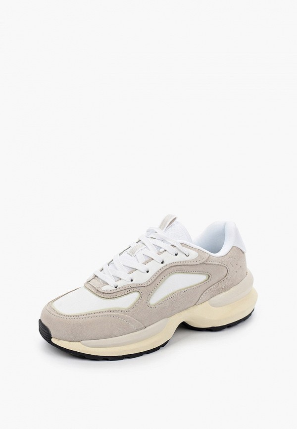 Mango Кроссовки - AURA - фото 2