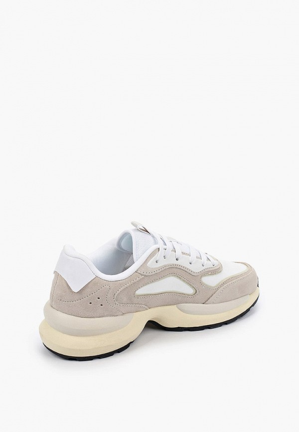 Mango Кроссовки - AURA - фото 3