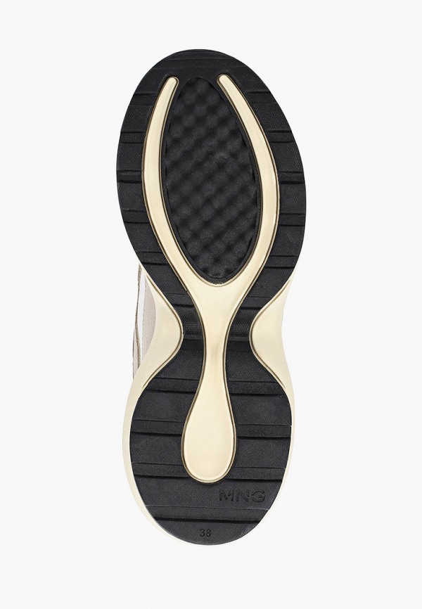 Mango Кроссовки - AURA - фото 5