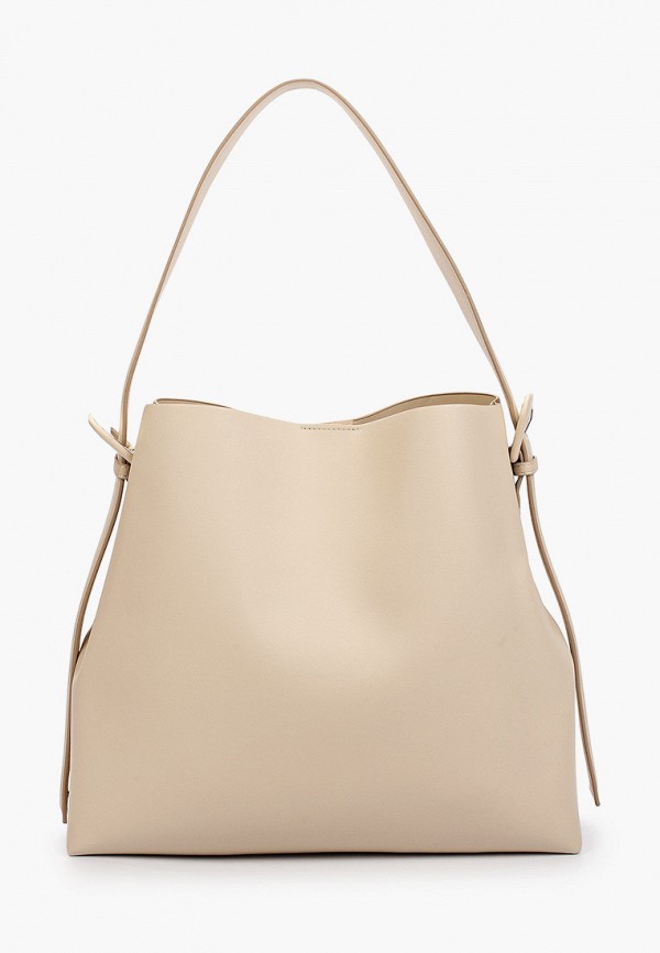 Mango Сумка - LUCIA - фото 1