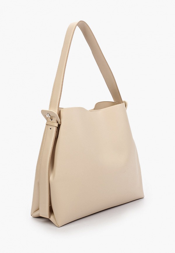 Mango Сумка - LUCIA - фото 2