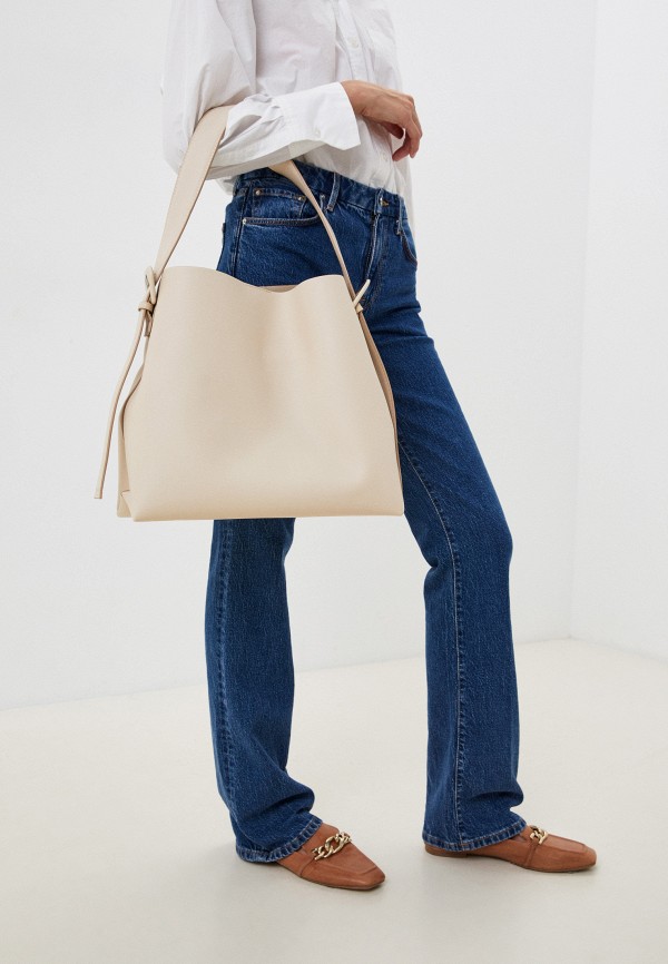 Mango Сумка - LUCIA - фото 4