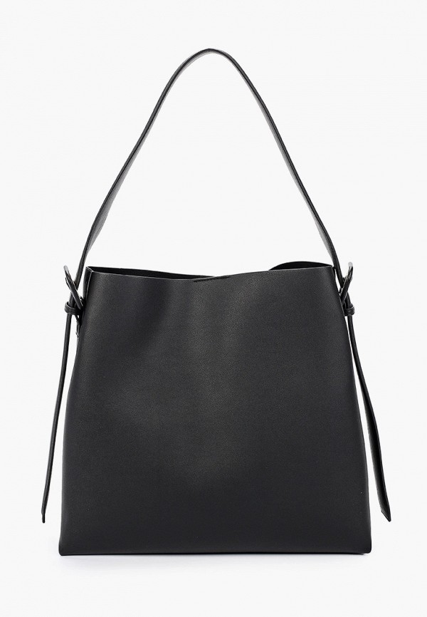 Mango Сумка - LUCIA - фото 1