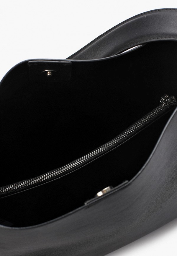 Mango Сумка - LUCIA - фото 3