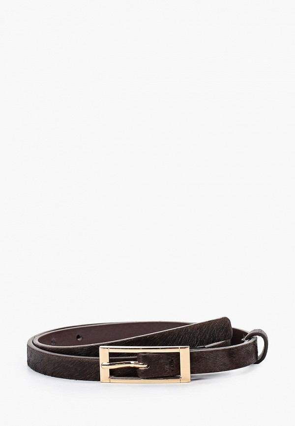 Mango Ремень - MONICA - фото 1