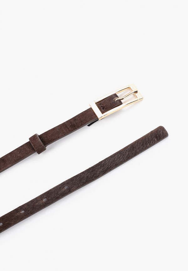 Mango Ремень - MONICA - фото 2