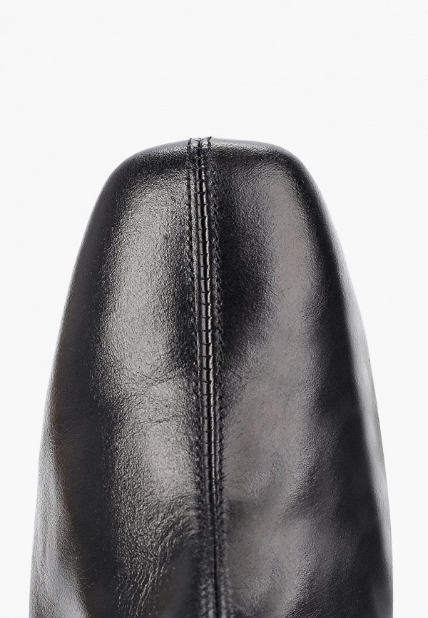 Mango Ботильоны - CLAR - фото 4