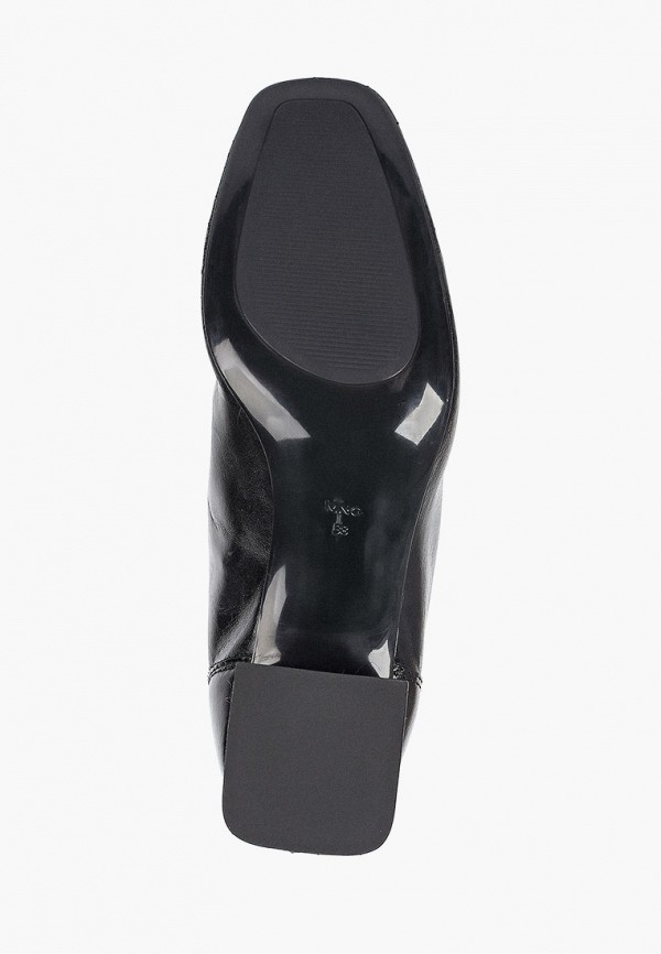 Mango Ботильоны - CLAR - фото 5