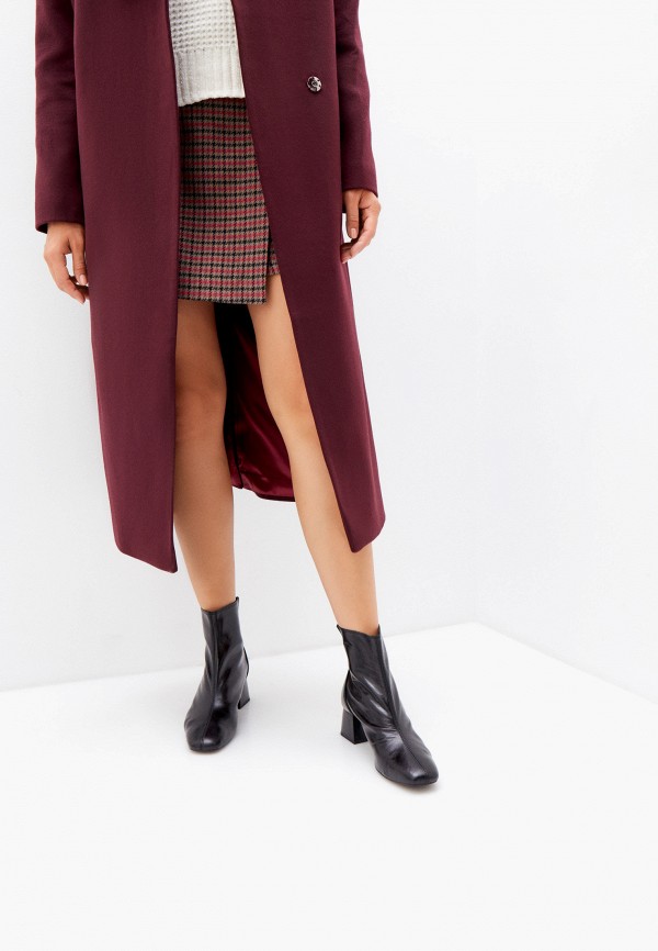 Mango Ботильоны - CLAR - фото 6