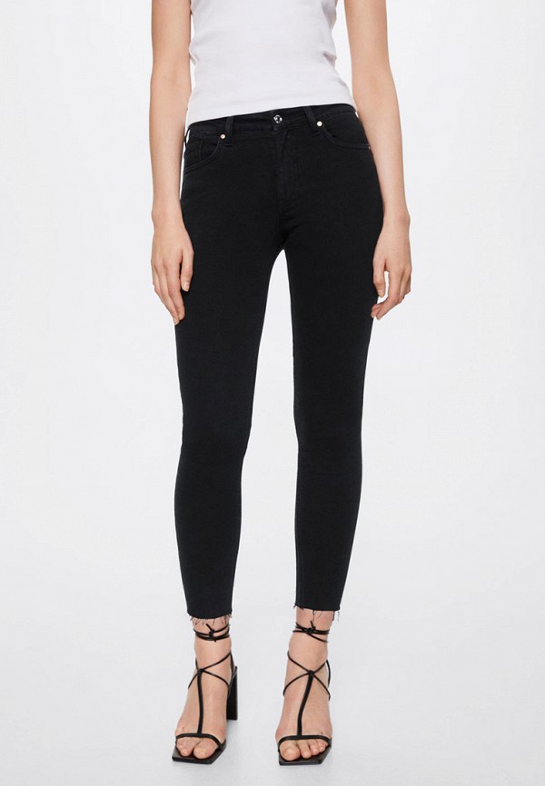 Mango Джинсы - ISA - фото 1