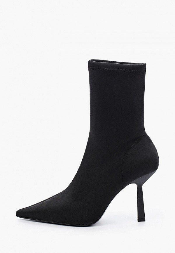 Mango Ботильоны - CRIS - фото 1