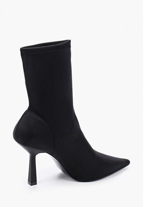 Mango Ботильоны - CRIS - фото 3