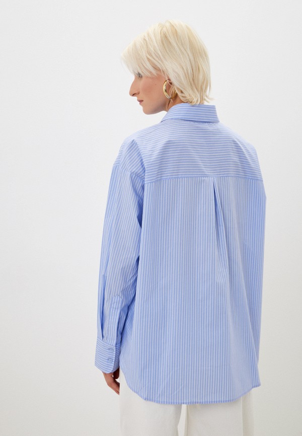 Mango Рубашка - REGU - фото 3