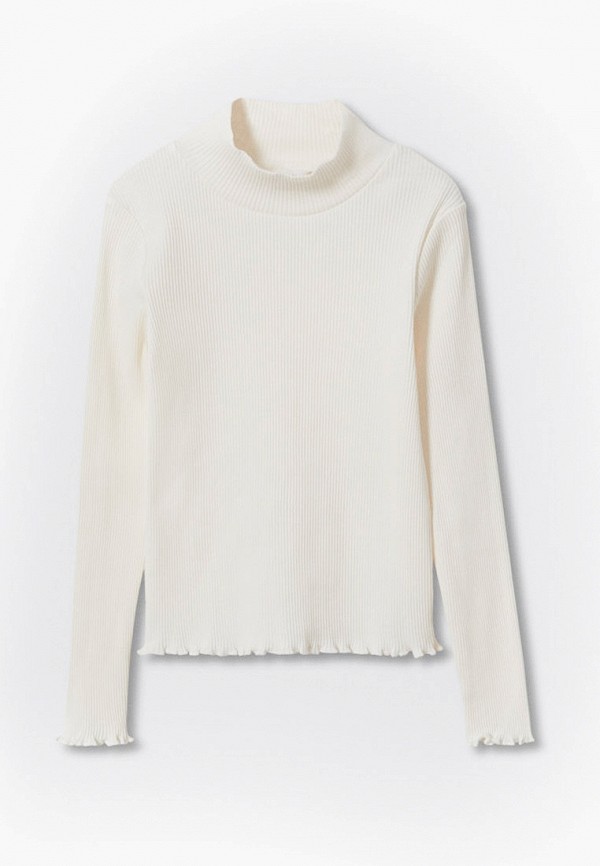 Mango Kids Водолазка - TURBORIB - фото 1