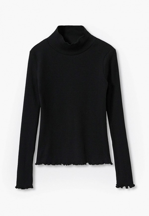 Mango Kids Водолазка - TURBORIB - фото 1