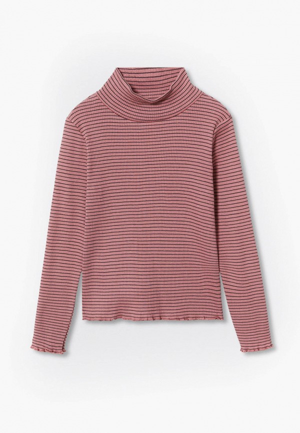 Mango Kids Водолазка - TURBOSTR - фото 1