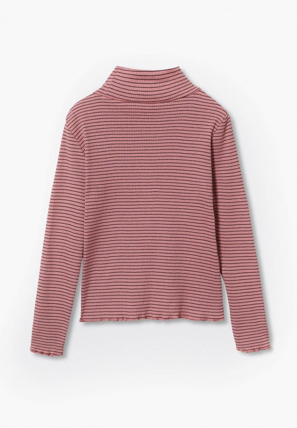 Mango Kids Водолазка - TURBOSTR - фото 2