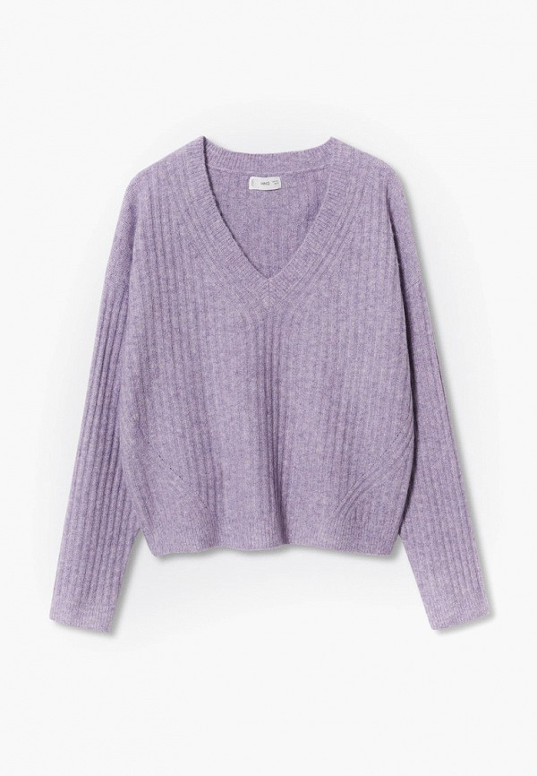 Mango Kids Пуловер - NIZA - фото 1