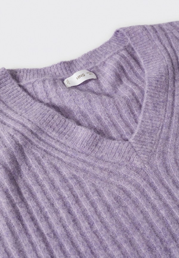 Mango Kids Пуловер - NIZA - фото 2