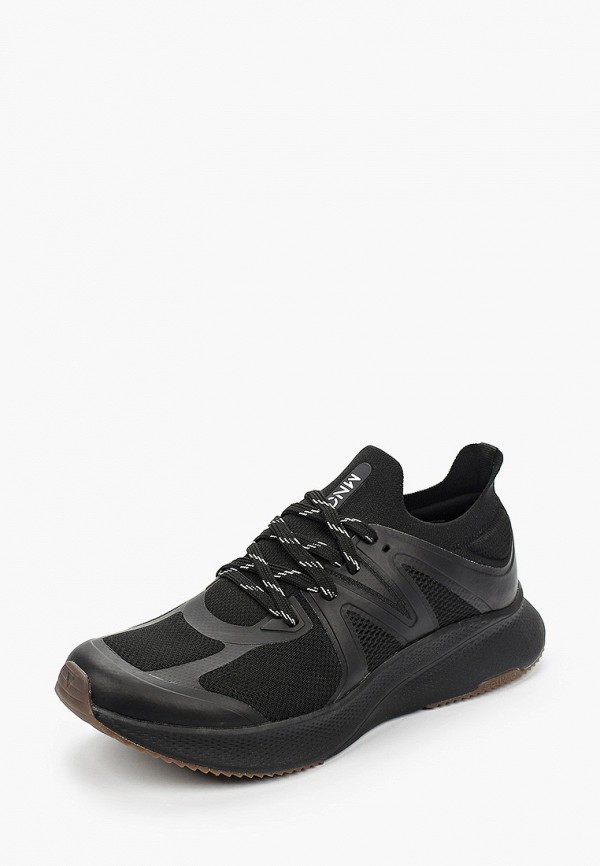 Mango Man Кроссовки - LAGUNA - фото 2