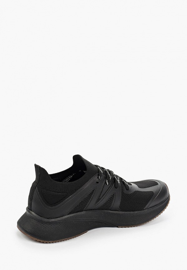 Mango Man Кроссовки - LAGUNA - фото 3