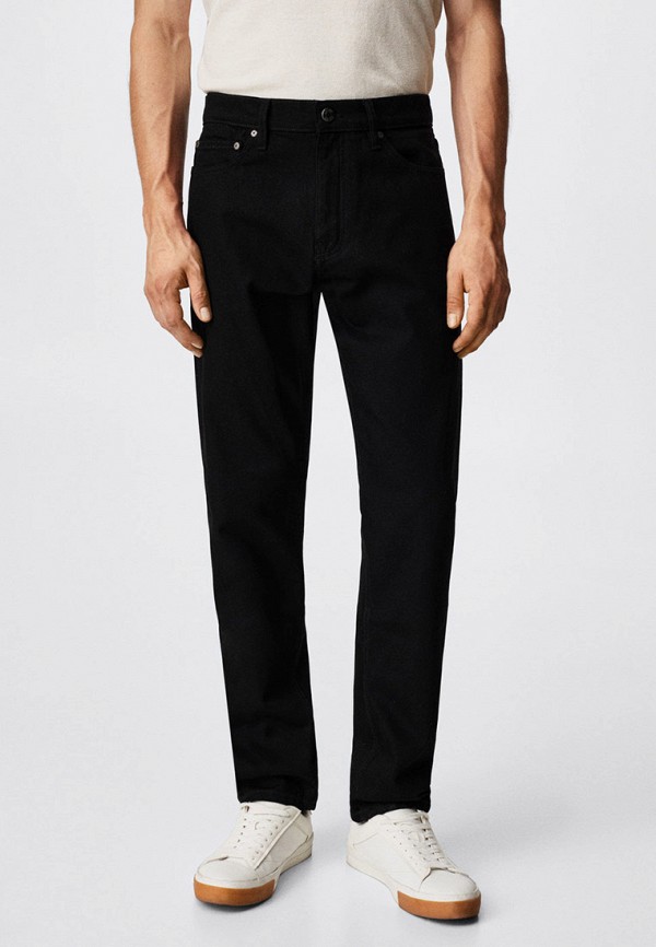 Mango Man Джинсы - BOB - фото 1