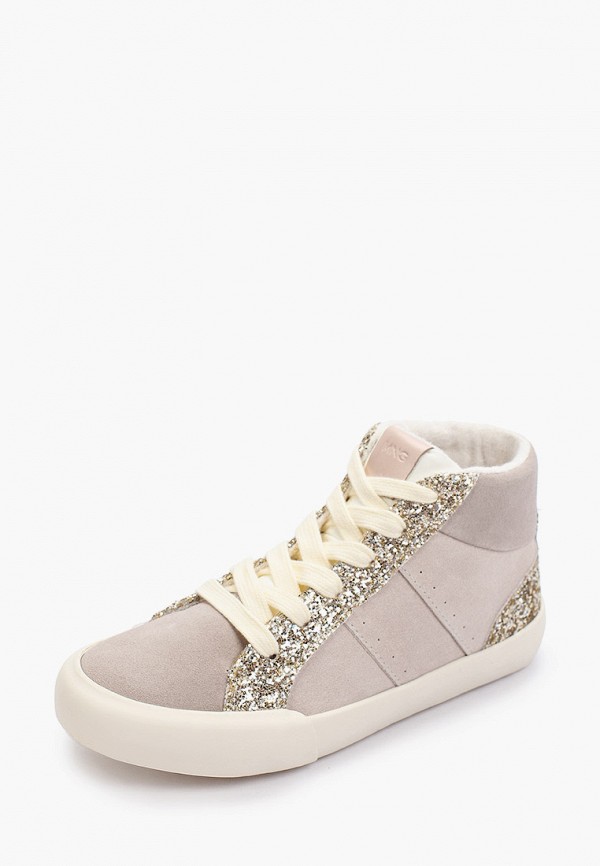 Mango Kids Кеды - AINA - фото 2