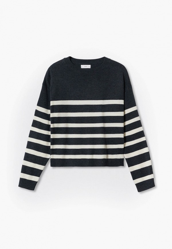 Mango Kids Джемпер - ROMA - фото 1