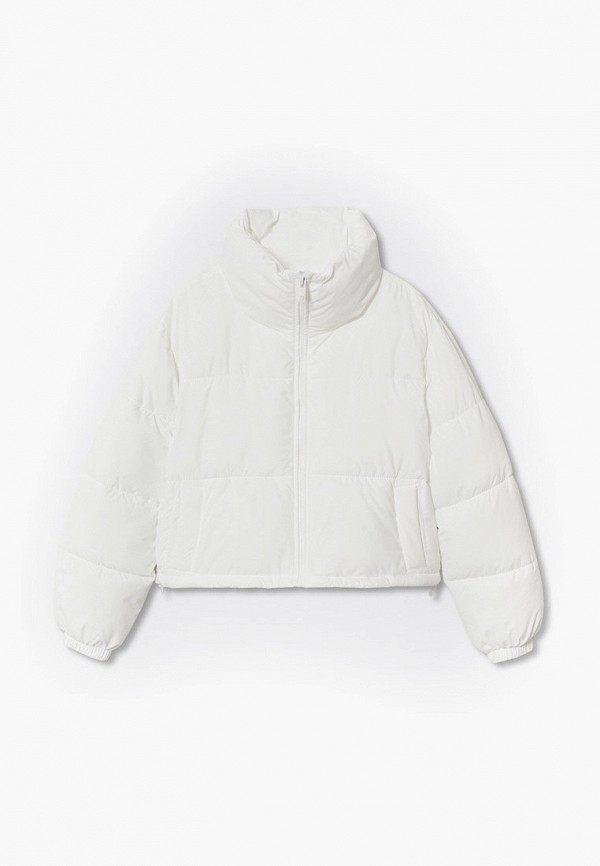 Mango Kids Куртка утепленная - ANGELINA - фото 1