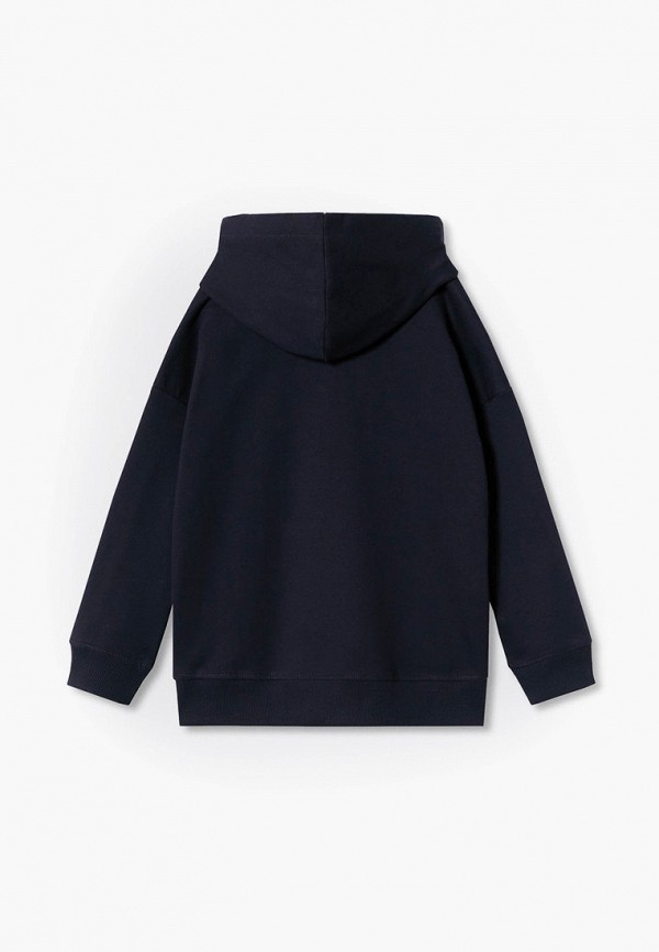 Mango Kids Худи - BELLE - фото 2