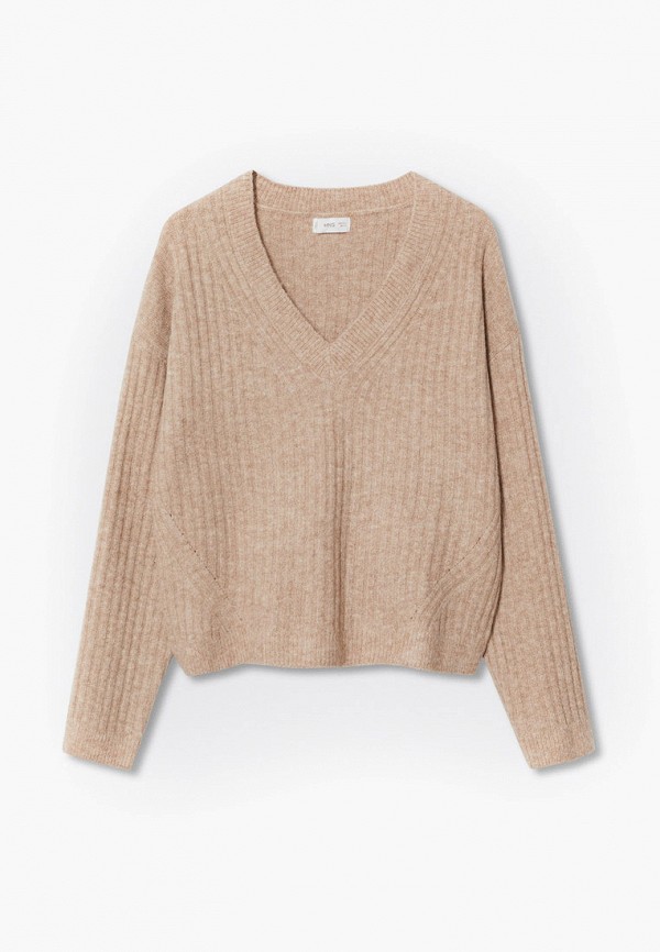 Mango Kids Пуловер - NIZA - фото 1