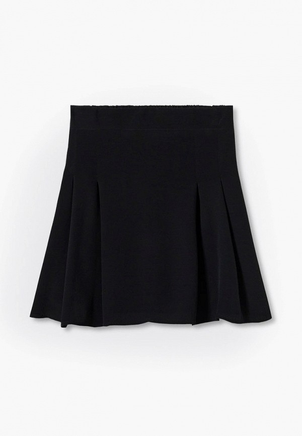 Mango Kids Юбка - BARBICAN - фото 1