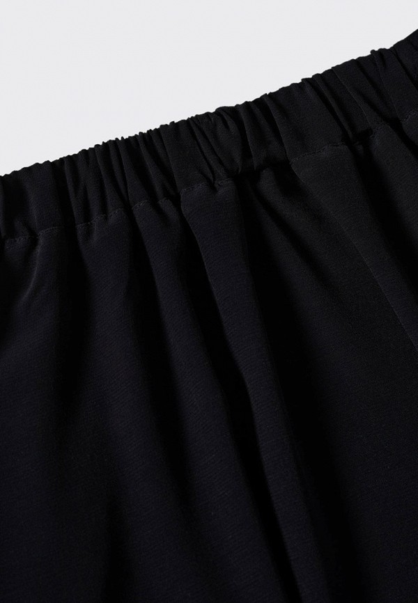 Mango Kids Юбка - BARBICAN - фото 2