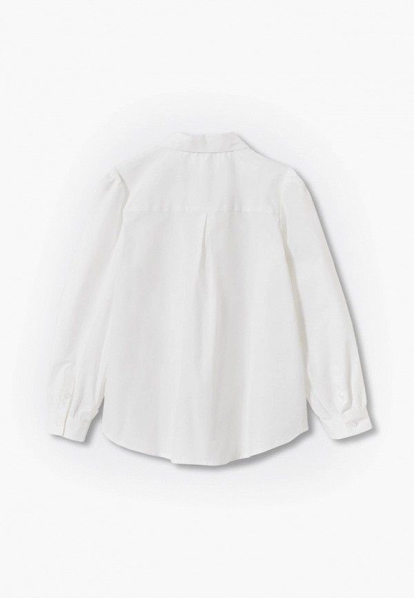 Mango Kids Блуза - SORIA - фото 2