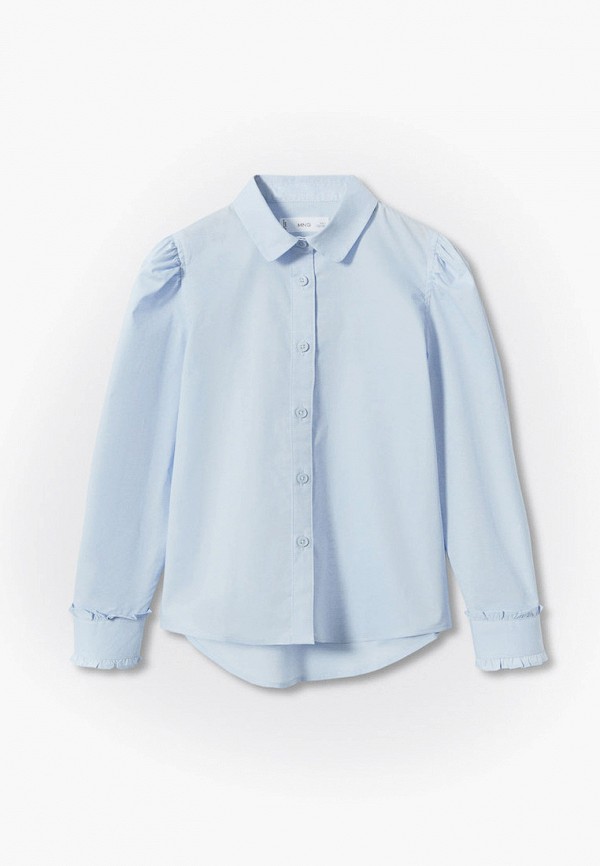 Mango Kids Рубашка - SEVILLA - фото 1