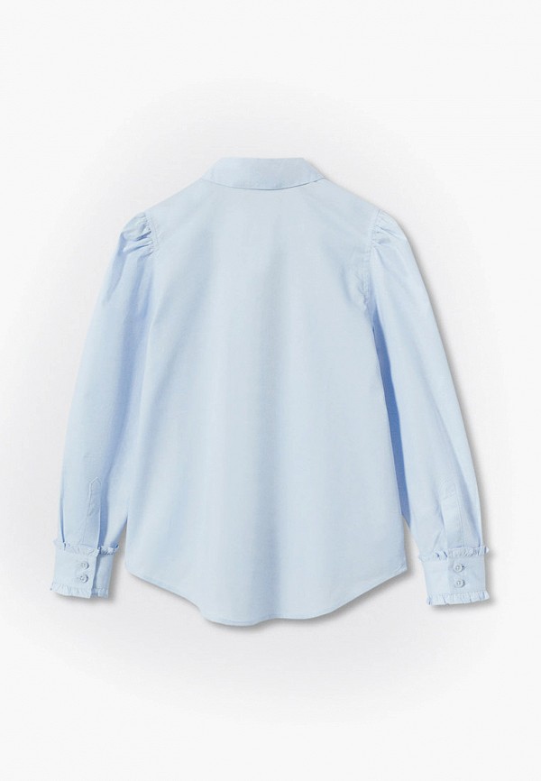 Mango Kids Рубашка - SEVILLA - фото 2