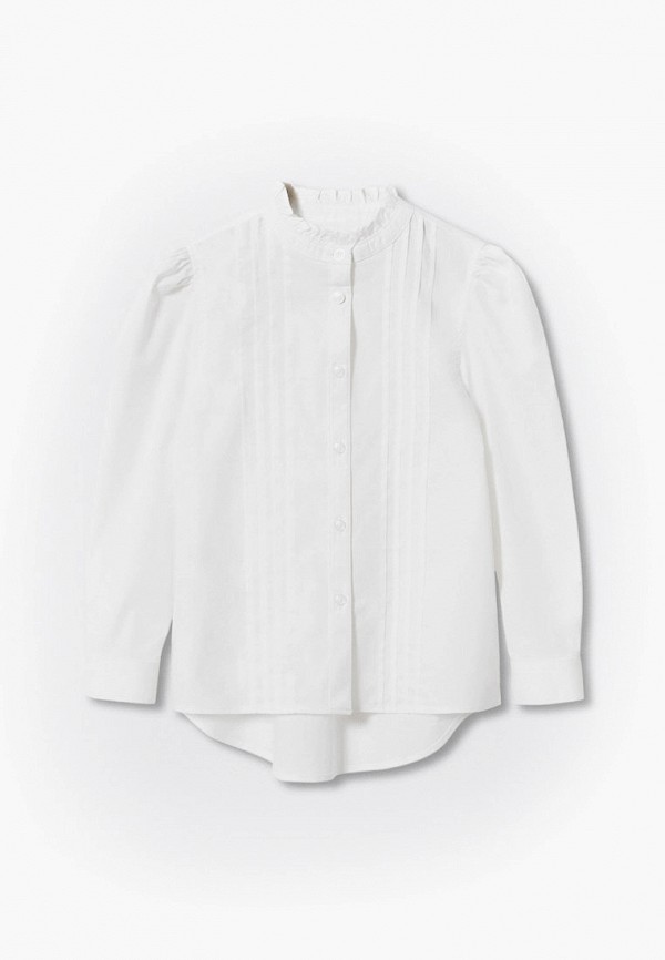 Mango Kids Блуза - MADRID - фото 1