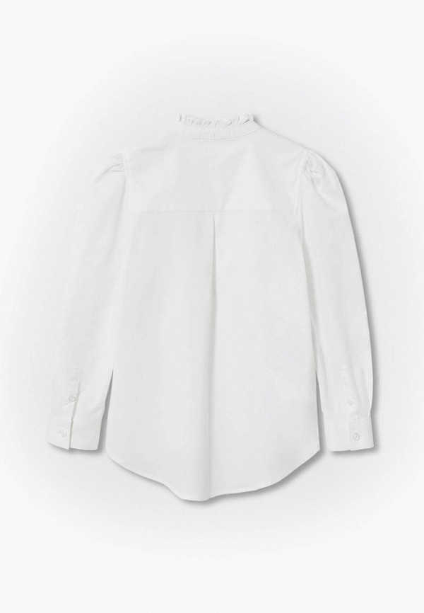 Mango Kids Блуза - MADRID - фото 2