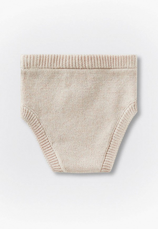 Mango Kids Шорты - NIZA3 - фото 2