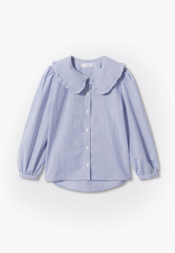 Mango Kids Блуза - GRANADA - фото 1