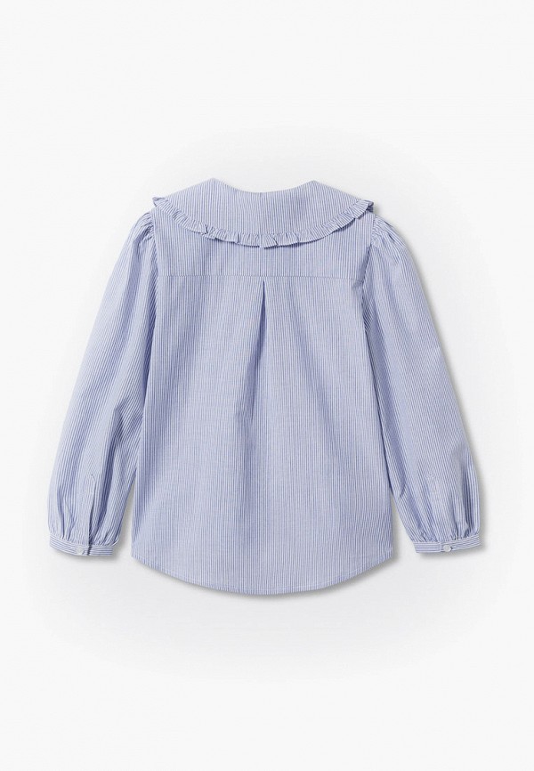 Mango Kids Блуза - GRANADA - фото 2