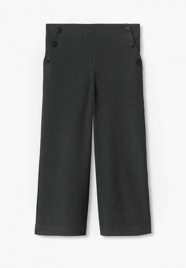 Mango Kids Брюки - CORDOBA - фото 1