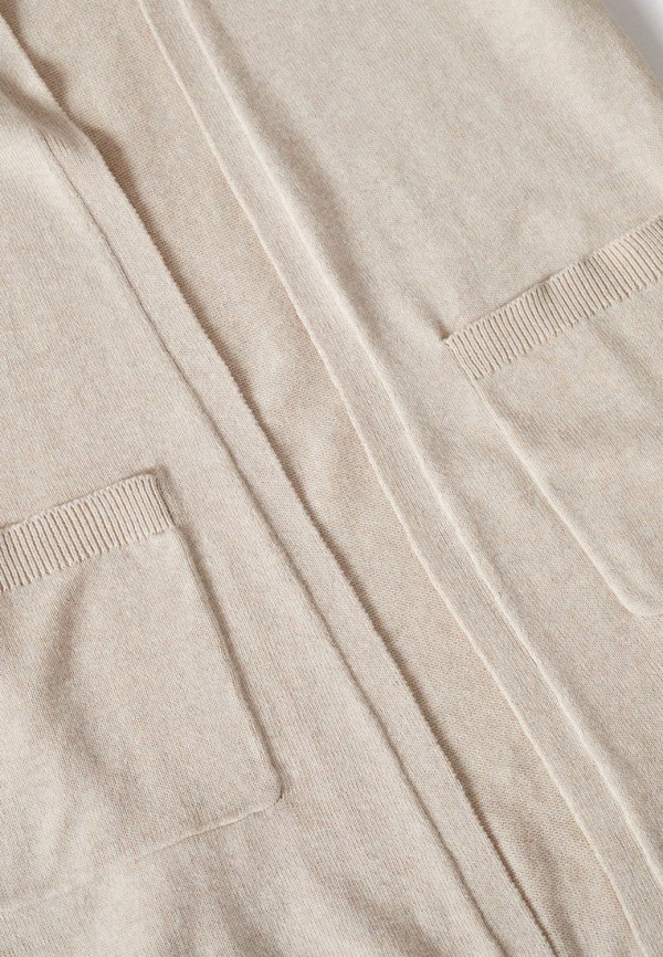 Mango Kids Кардиган - PISA - фото 2