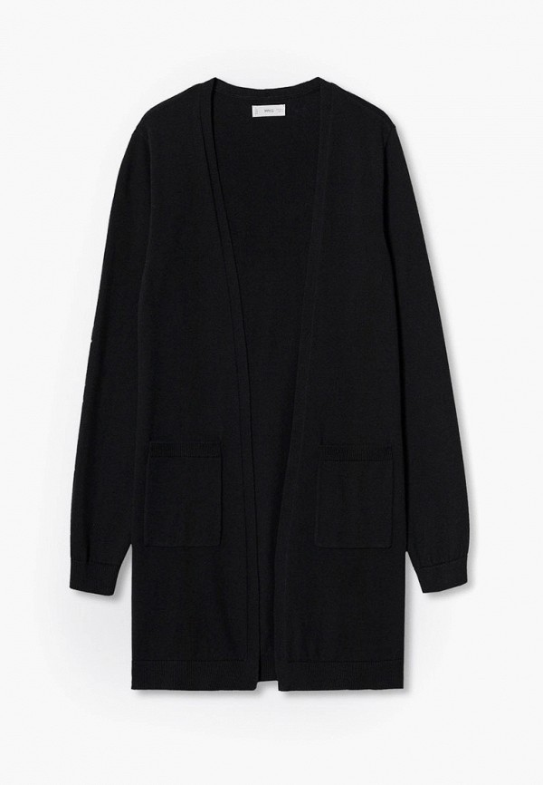 Mango Kids Кардиган - PISA - фото 1