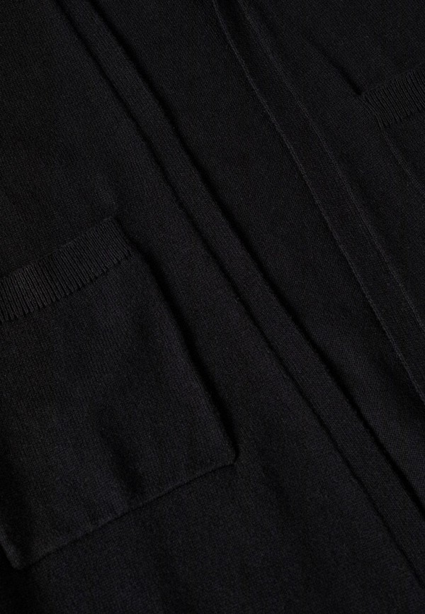 Mango Kids Кардиган - PISA - фото 2