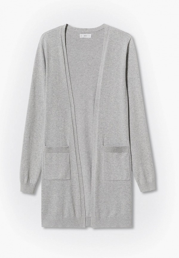 Mango Kids Кардиган - PISA - фото 1