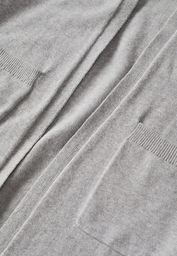 Mango Kids Кардиган - PISA - фото 2